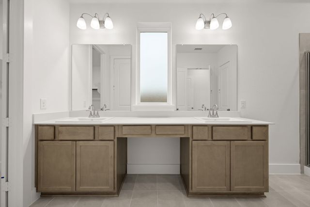 2227 Oak Branch Trail, Midlothian, TX 76065