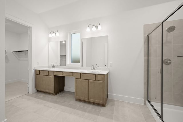 2227 Oak Branch Trail, Midlothian, TX 76065