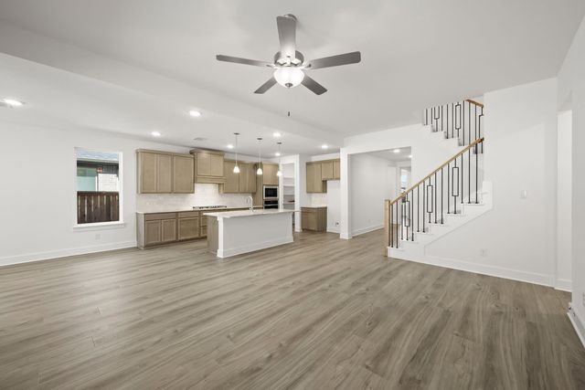 2227 Oak Branch Trail, Midlothian, TX 76065