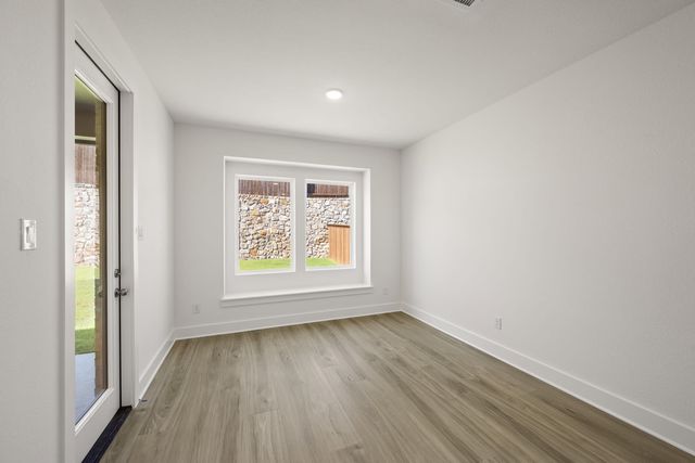 2227 Oak Branch Trail, Midlothian, TX 76065