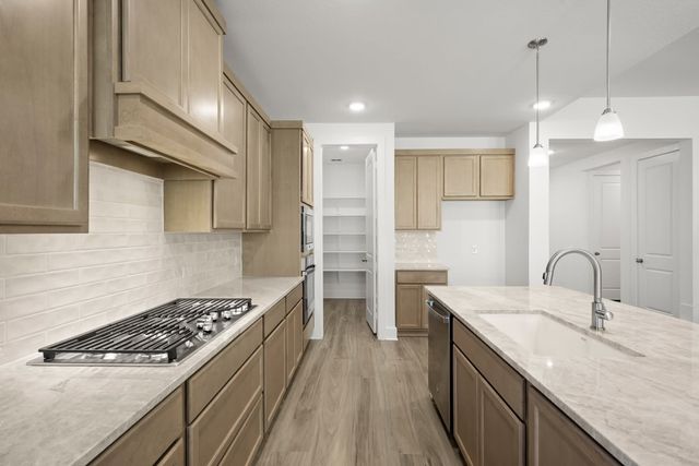 2227 Oak Branch Trail, Midlothian, TX 76065