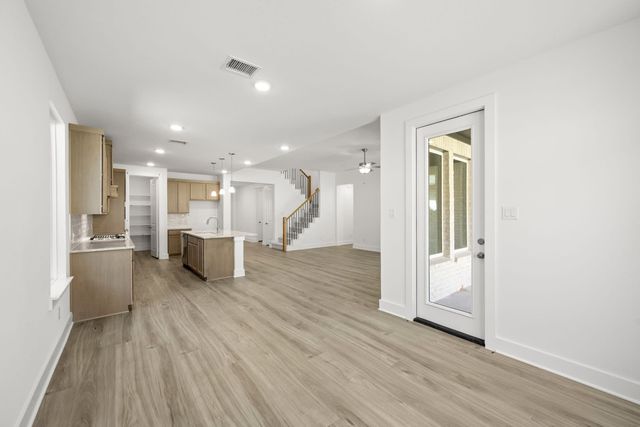 2227 Oak Branch Trail, Midlothian, TX 76065