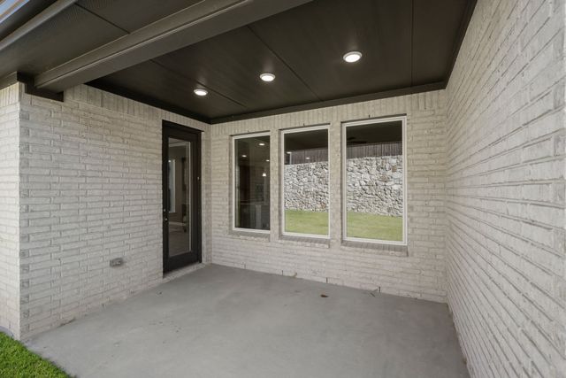 2227 Oak Branch Trail, Midlothian, TX 76065