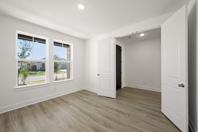 2227 Oak Branch Trail, Midlothian, TX 76065