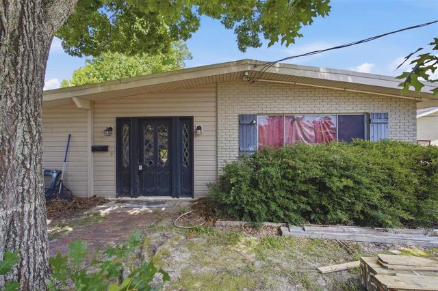 4320 Ashland Street, Lake Charles, LA 70605