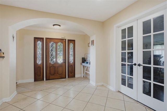 4320 Ashland Street, Lake Charles, LA 70605