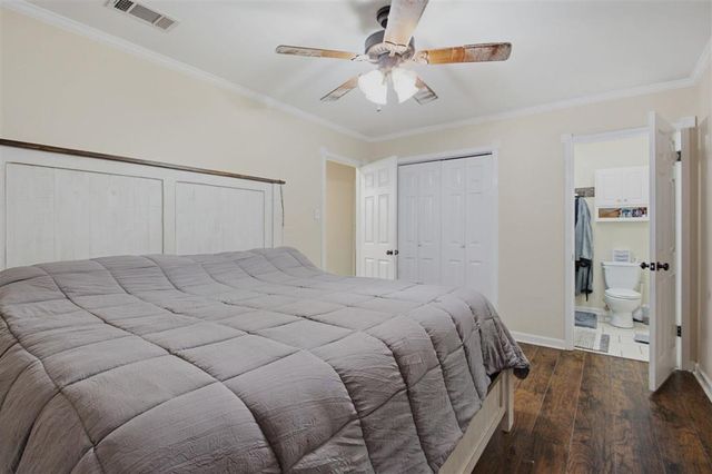 4320 Ashland Street, Lake Charles, LA 70605