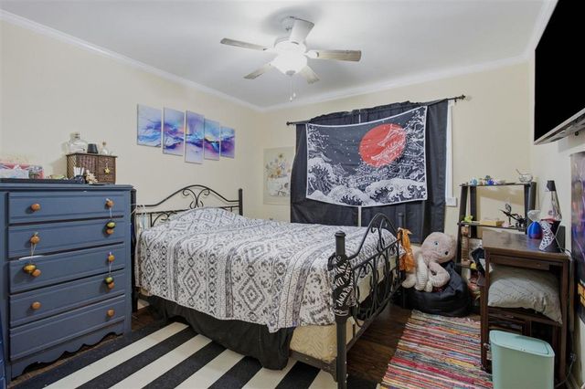 4320 Ashland Street, Lake Charles, LA 70605