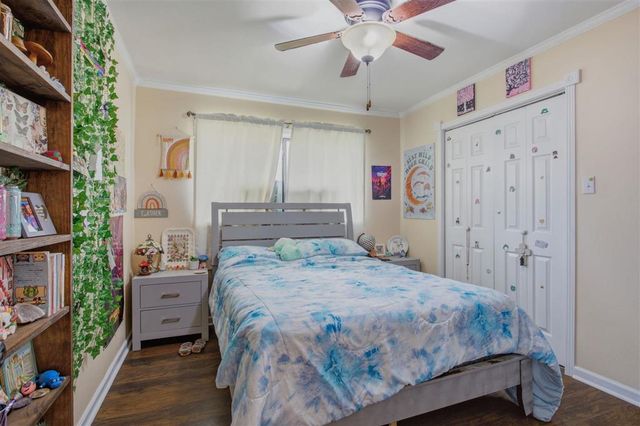 4320 Ashland Street, Lake Charles, LA 70605