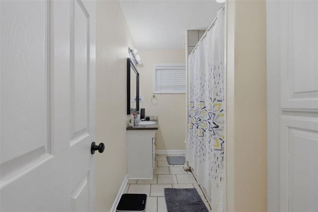 4320 Ashland Street, Lake Charles, LA 70605