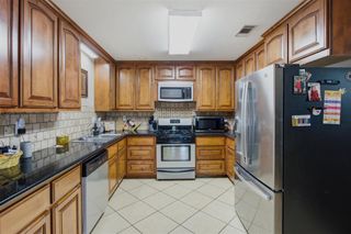 4320 Ashland Street, Lake Charles, LA 70605