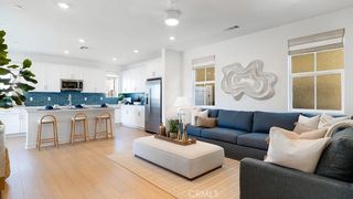 1734 Eagle Road, Rialto, CA 92376