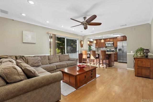 1690 Bronco Way, Oceanside, CA 92057