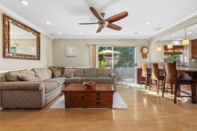 1690 Bronco Way, Oceanside, CA 92057