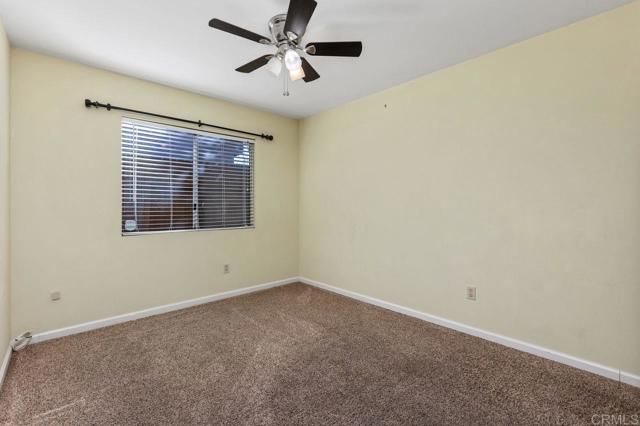 1690 Bronco Way, Oceanside, CA 92057