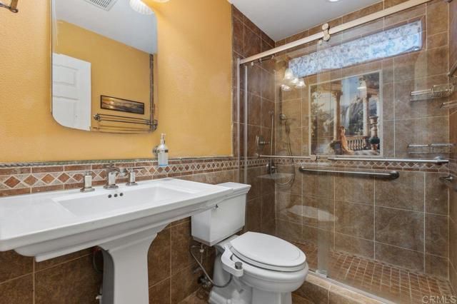 1690 Bronco Way, Oceanside, CA 92057