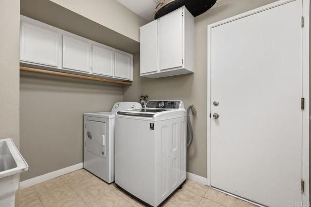 1690 Bronco Way, Oceanside, CA 92057