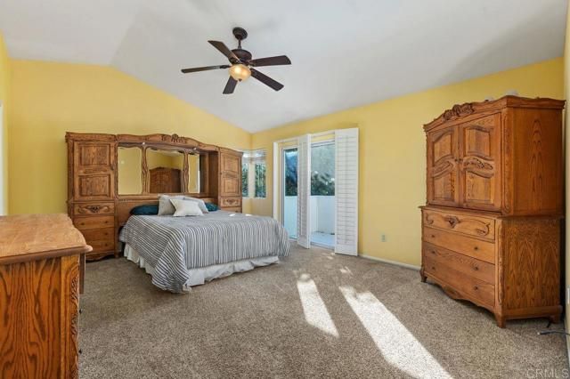 1690 Bronco Way, Oceanside, CA 92057