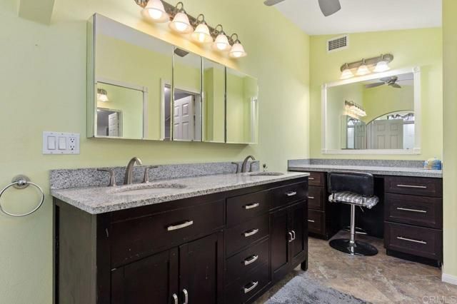 1690 Bronco Way, Oceanside, CA 92057