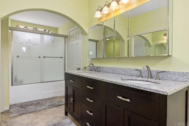 1690 Bronco Way, Oceanside, CA 92057