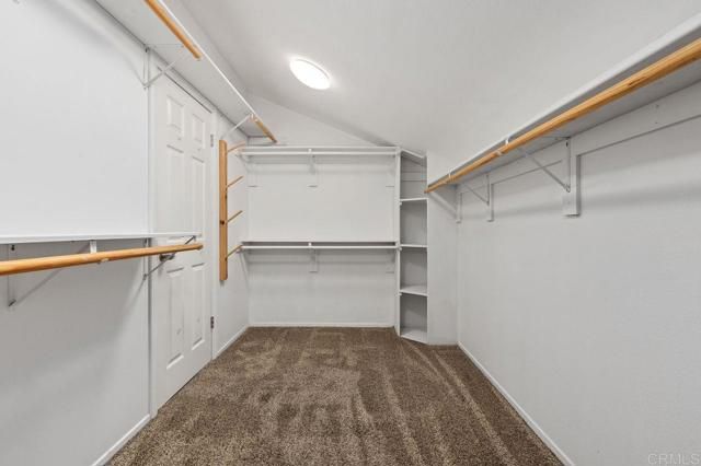 1690 Bronco Way, Oceanside, CA 92057