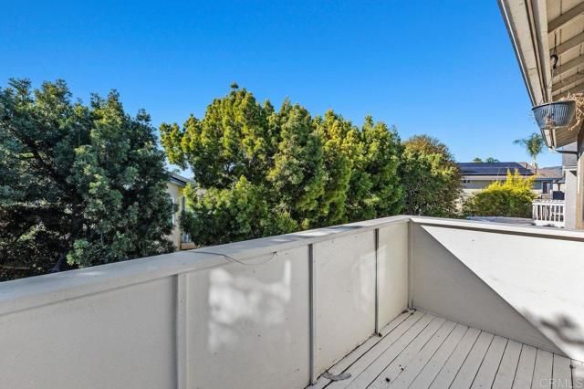 1690 Bronco Way, Oceanside, CA 92057