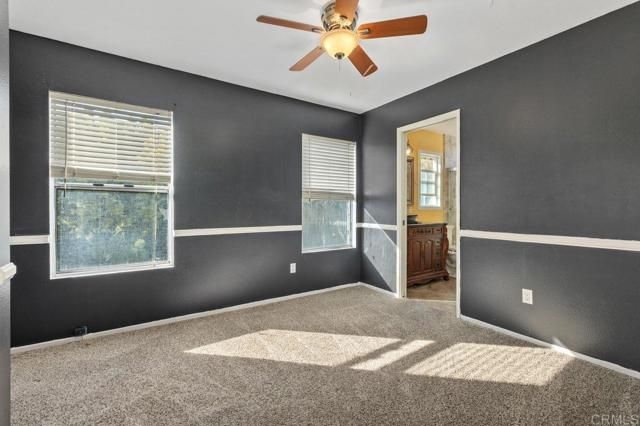 1690 Bronco Way, Oceanside, CA 92057