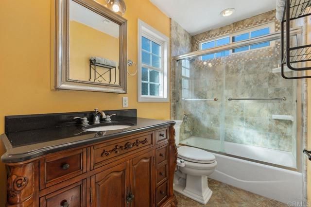 1690 Bronco Way, Oceanside, CA 92057