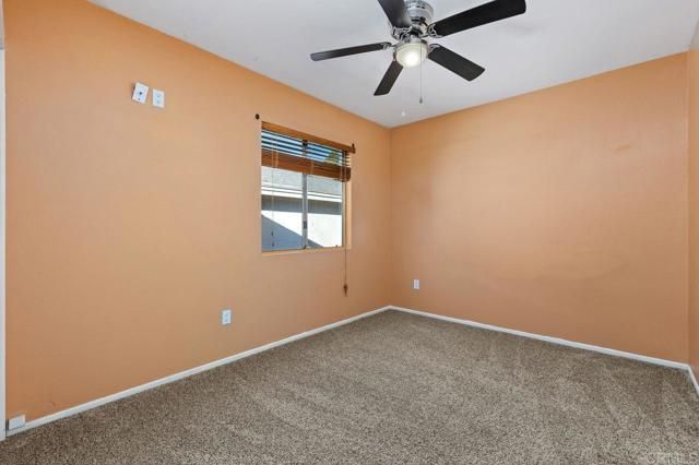 1690 Bronco Way, Oceanside, CA 92057