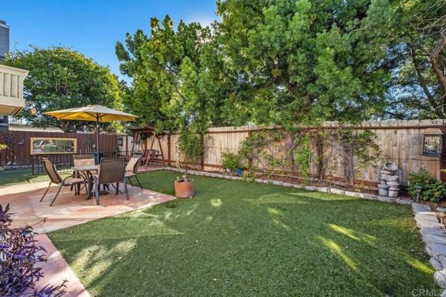 1690 Bronco Way, Oceanside, CA 92057