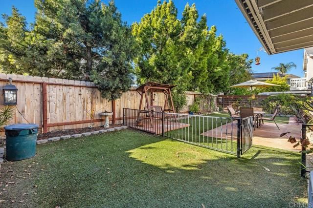 1690 Bronco Way, Oceanside, CA 92057