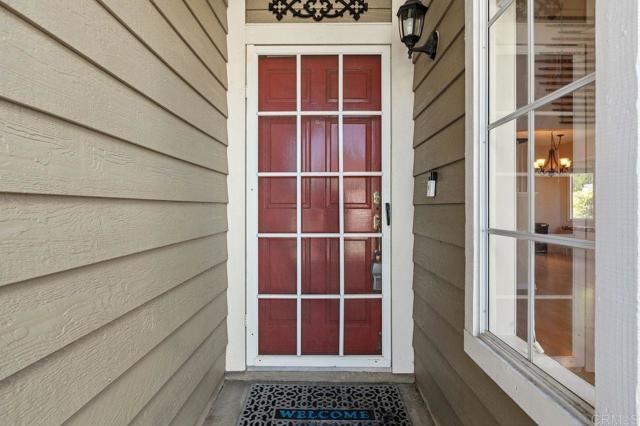 1690 Bronco Way, Oceanside, CA 92057