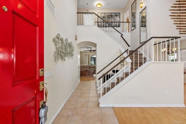 1690 Bronco Way, Oceanside, CA 92057