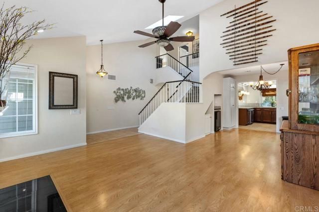 1690 Bronco Way, Oceanside, CA 92057