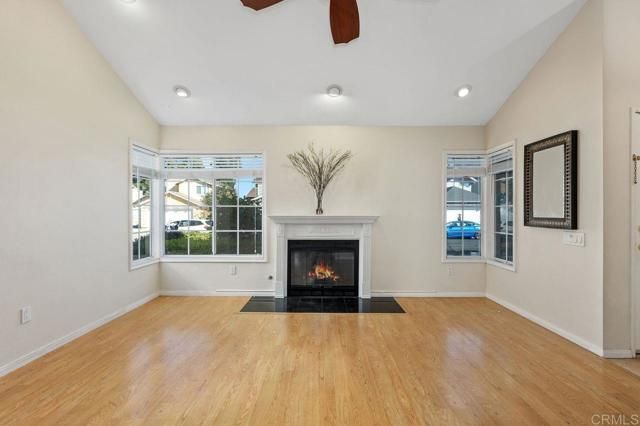 1690 Bronco Way, Oceanside, CA 92057