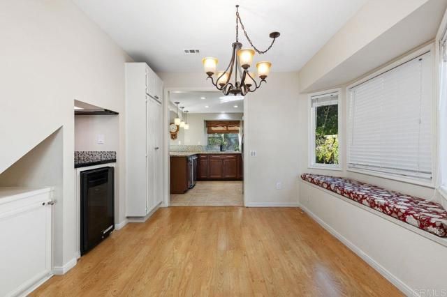 1690 Bronco Way, Oceanside, CA 92057