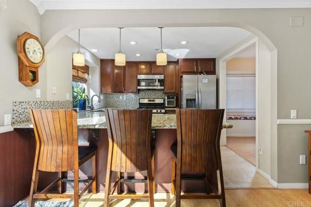 1690 Bronco Way, Oceanside, CA 92057