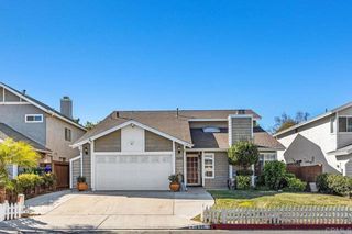 1690 Bronco Way, Oceanside, CA 92057