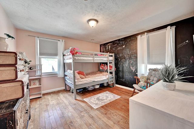 102 Pleasant Ridge Avenue, Fort Mitchell, KY 41017