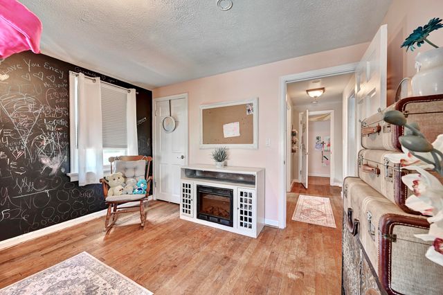 102 Pleasant Ridge Avenue, Fort Mitchell, KY 41017