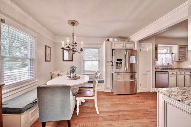 102 Pleasant Ridge Avenue, Fort Mitchell, KY 41017