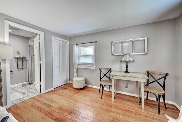 102 Pleasant Ridge Avenue, Fort Mitchell, KY 41017