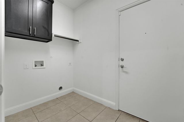 4902 Rimwood Drive, Balch Springs, TX 75180