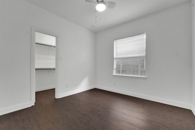 4902 Rimwood Drive, Balch Springs, TX 75180
