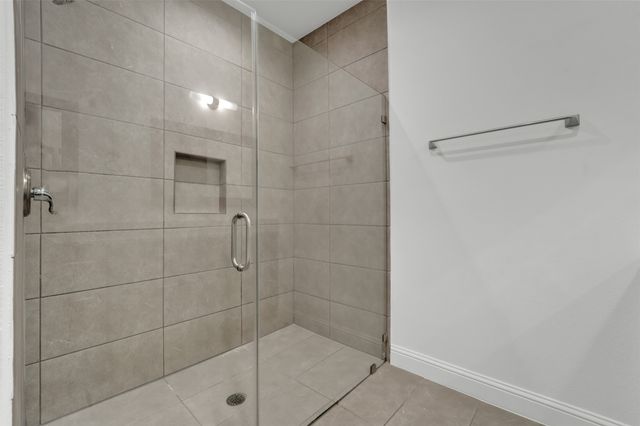 4902 Rimwood Drive, Balch Springs, TX 75180