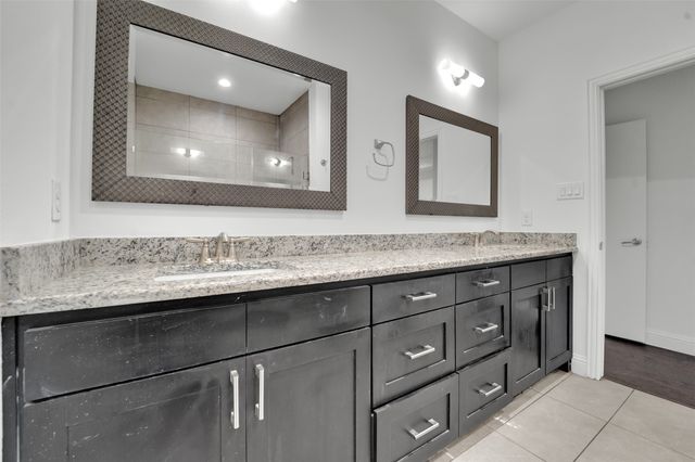 4902 Rimwood Drive, Balch Springs, TX 75180