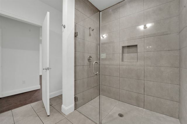 4902 Rimwood Drive, Balch Springs, TX 75180