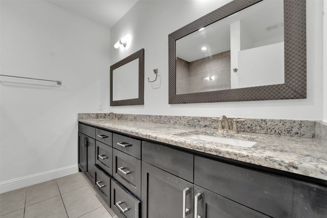 4902 Rimwood Drive, Balch Springs, TX 75180