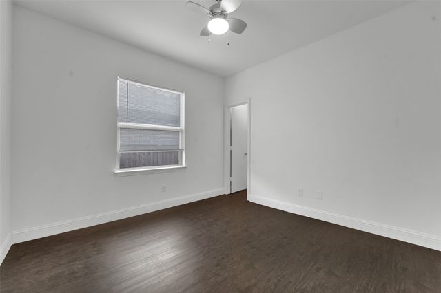 4902 Rimwood Drive, Balch Springs, TX 75180