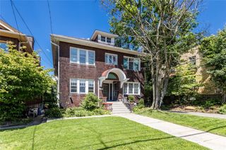 5641-5643 Callowhill Street, Highland Park, PA 15206